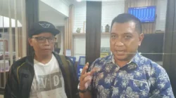 Siswa Berkebutuhan Khusus di Depok Jadi Korban Bullying hingga Lukai Diri Sendiri