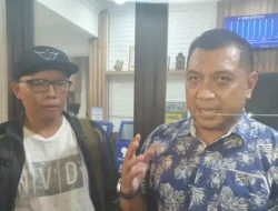 Siswa Berkebutuhan Khusus di Depok Jadi Korban Bullying hingga Lukai Diri Sendiri