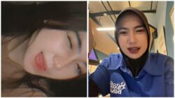 Viral Video 6 Menit 40 Detik Zahra Seafood