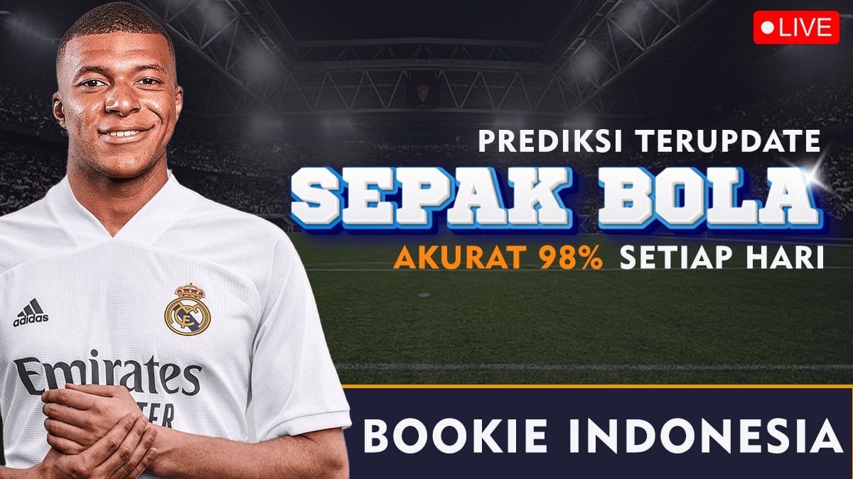 Prediksi Bola 18 Okt – 19 Okt 2024