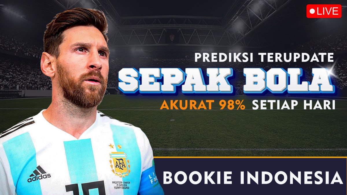 Prediksi Bola 19 Okt – 20 Okt 2024