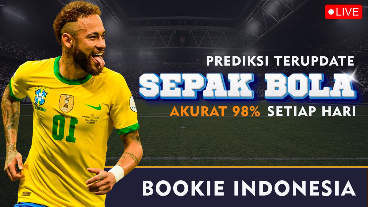 Prediksi Bola 21 Okt – 22 Okt 2024