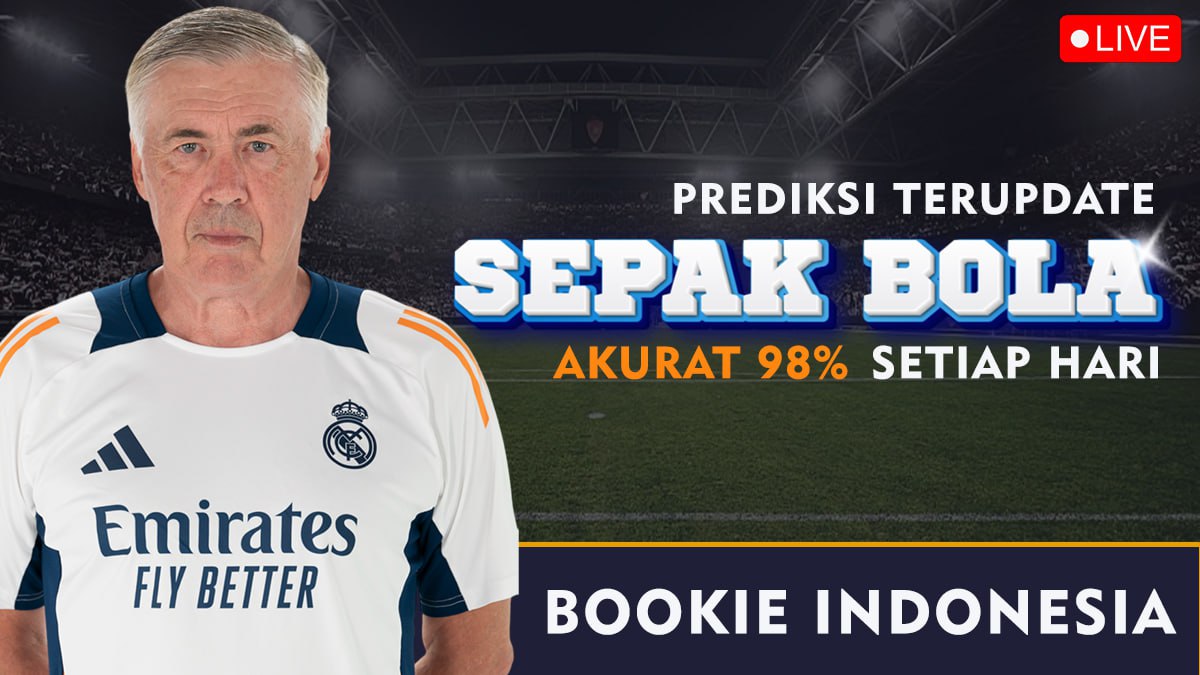 Prediksi Bola 24 Okt – 25 Okt 2024