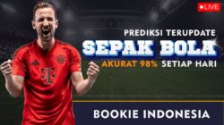 Prediksi Bola 30 Okt – 31 Okt 2024