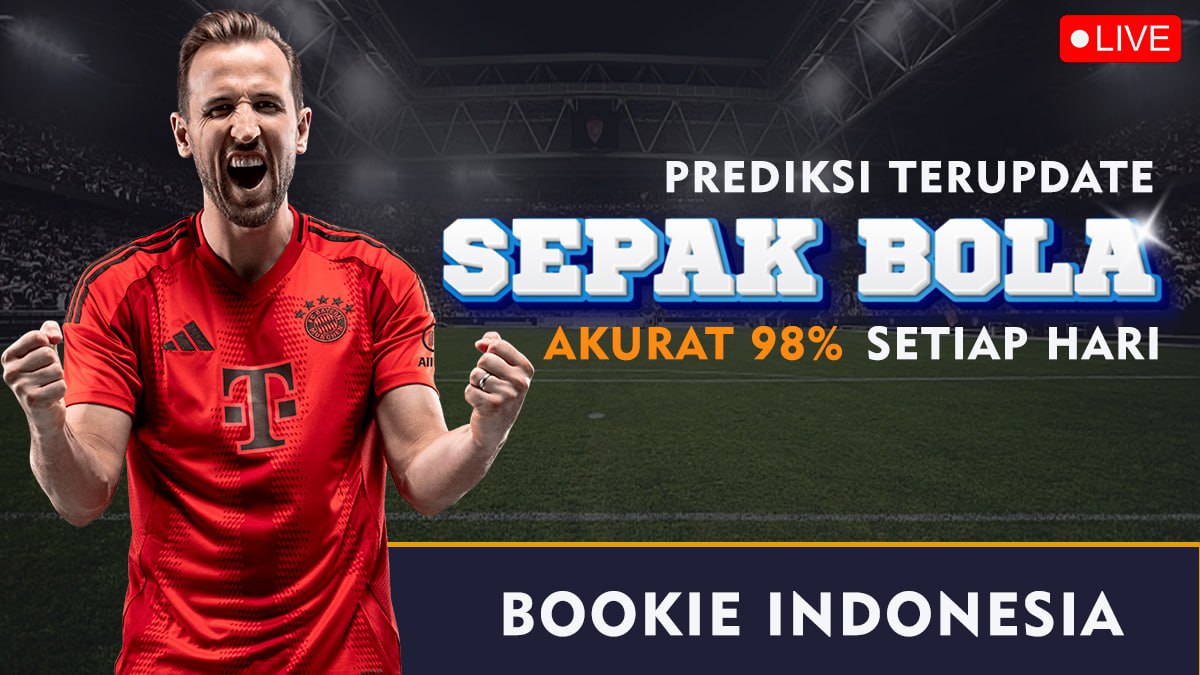 Prediksi Bola 30 Okt – 31 Okt 2024