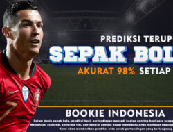 Prediksi Bola 16 Okt – 17 Okt 2024