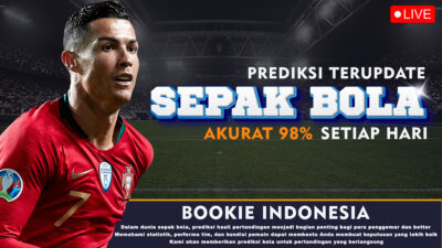 Prediksi Bola 16 Okt - 17 Okt 2024