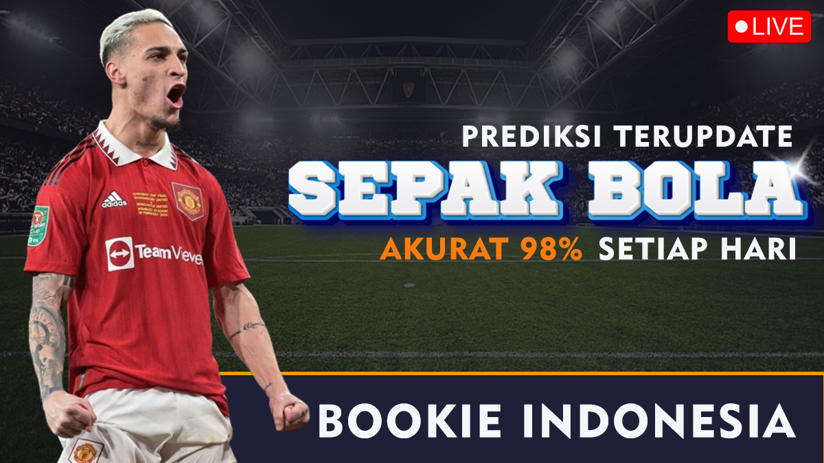 Prediksi Bola 10 Nov – 11 Nov 2024