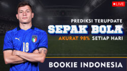 Prediksi Bola 20 Nov – 21 Nov 2024