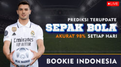 Prediksi Bola 22 Nov – 23 Nov 2024