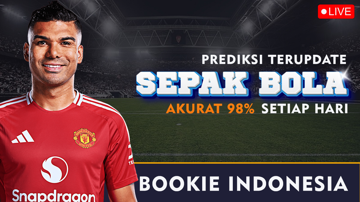 Prediksi Bola 03 Nov – 04 Nov 2024