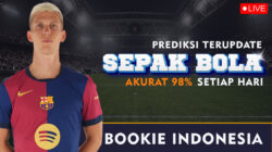 Prediksi Bola 13 Nov – 14 Nov 2024