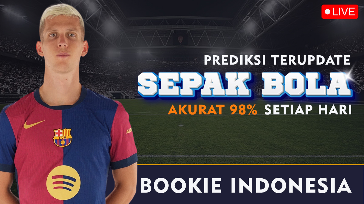 Prediksi Bola 13 Nov – 14 Nov 2024