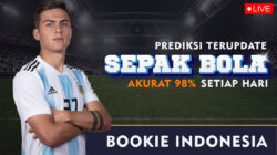 Prediksi Bola 19 Nov – 20 Nov 2024