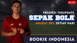 Prediksi Bola 28 Nov – 29 Nov 2024