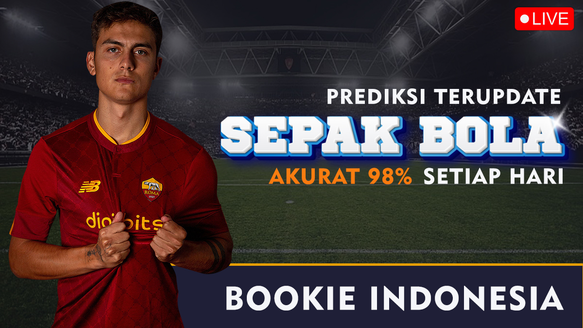 Prediksi Bola 28 Nov – 29 Nov 2024