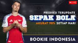 Prediksi Bola 02 Nov – 03 Nov 2024