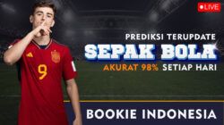 Prediksi Bola 15 Nov – 16 Nov 2024