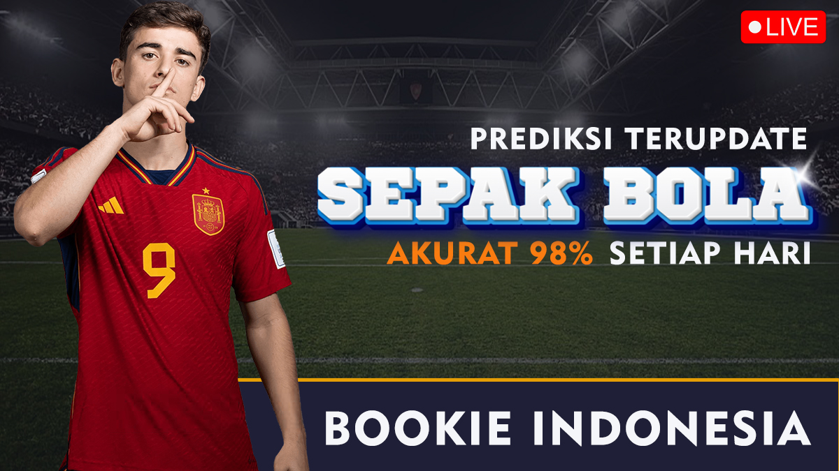 Prediksi Bola 15 Nov – 16 Nov 2024