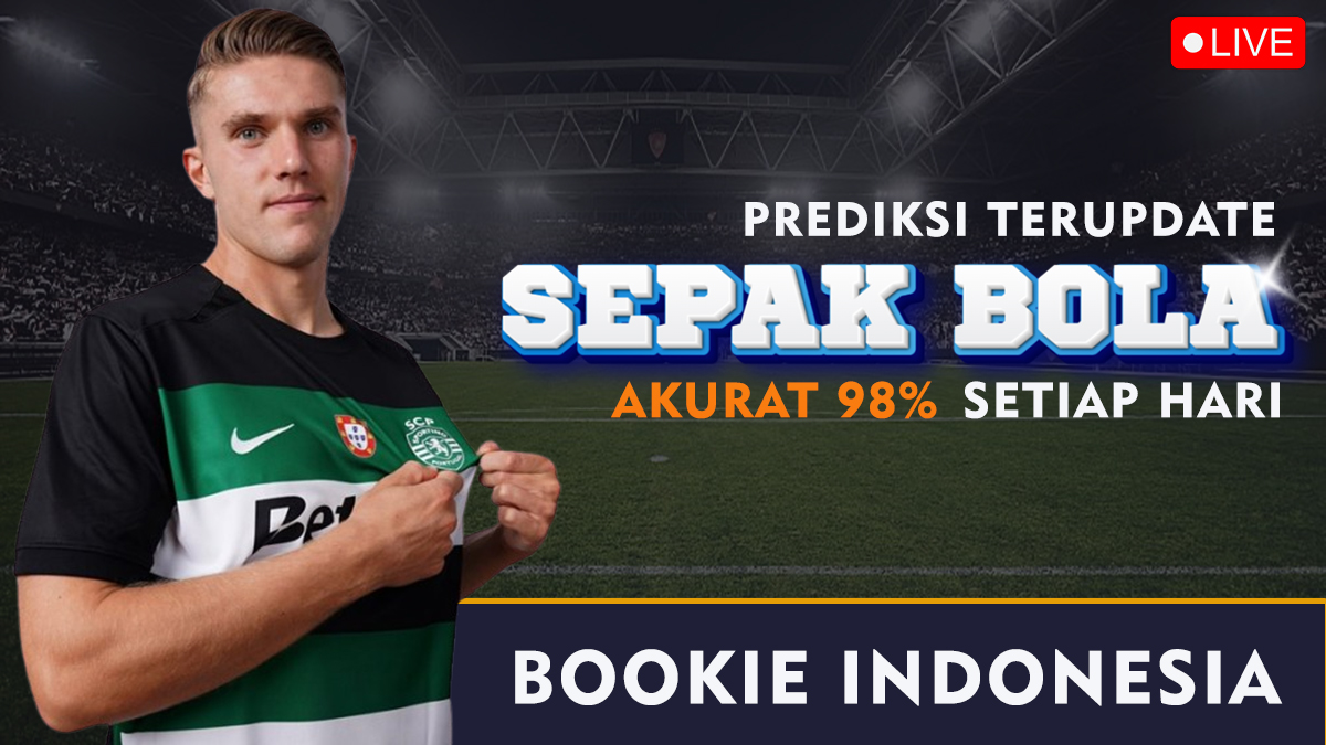 Prediksi Bola 06 Nov – 07 Nov 2024