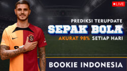 Prediksi Bola 25 Nov – 26 Nov 2024