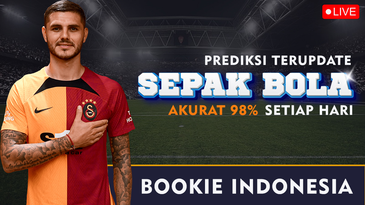 Prediksi Bola 25 Nov – 26 Nov 2024