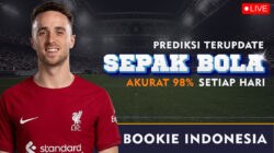 Prediksi Bola 29 Nov – 30 Nov 2024