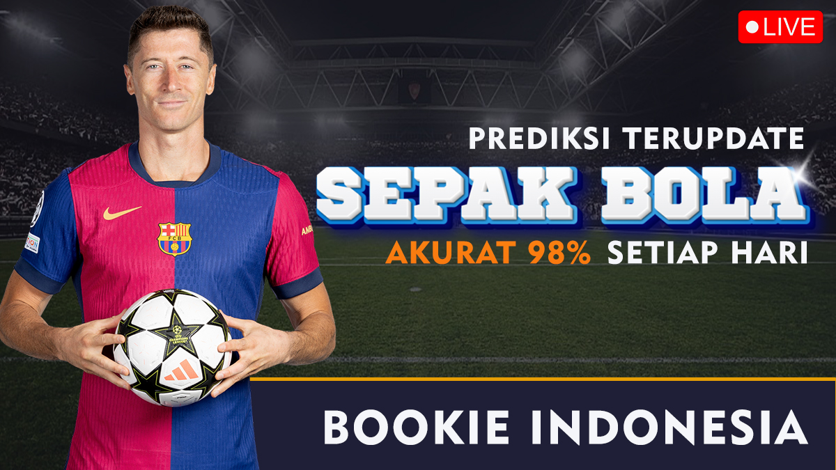 Prediksi Bola 04 Nov – 05 Nov 2024