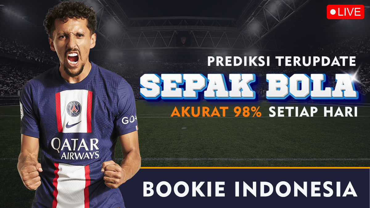 Prediksi Bola 21 Nov – 22 Nov 2024