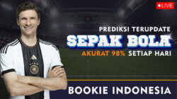 Prediksi Bola 16 Nov – 17 Nov 2024