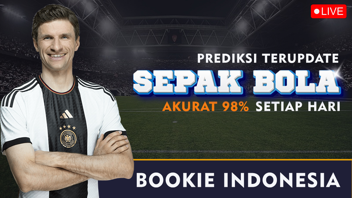 Prediksi Bola 16 Nov – 17 Nov 2024