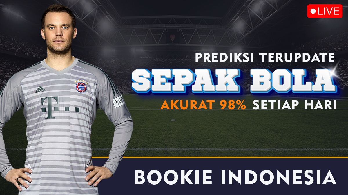 Prediksi Bola 26 Nov – 27 Nov 2024