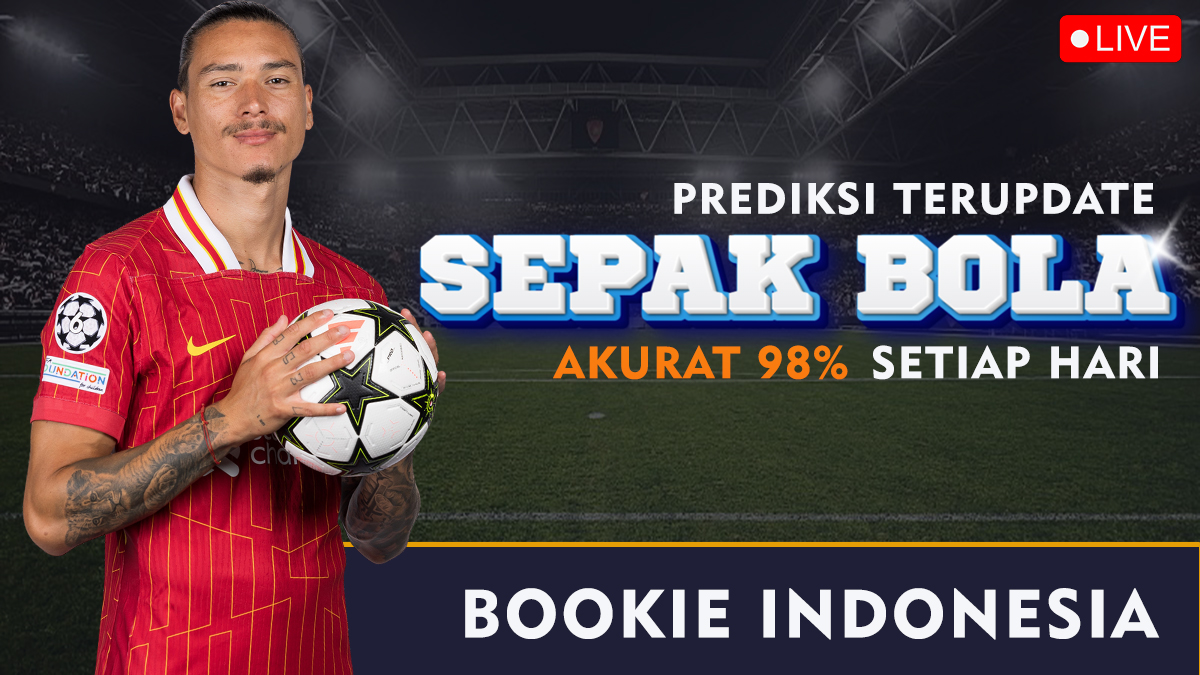 Prediksi Bola 11 Nov – 12 Nov 2024