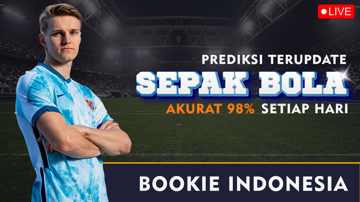 Prediksi Bola 17 Nov – 18 Nov 2024