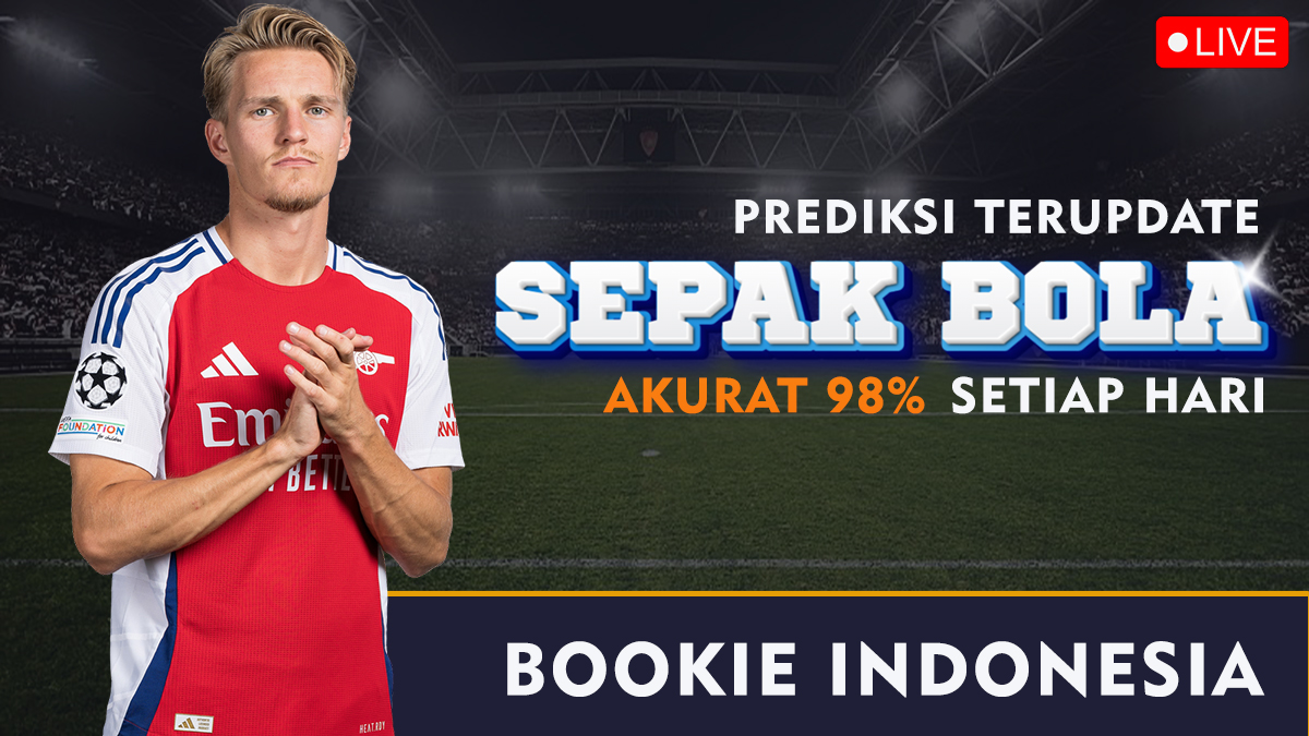 Prediksi Bola 09 Nov – 10 Nov 2024