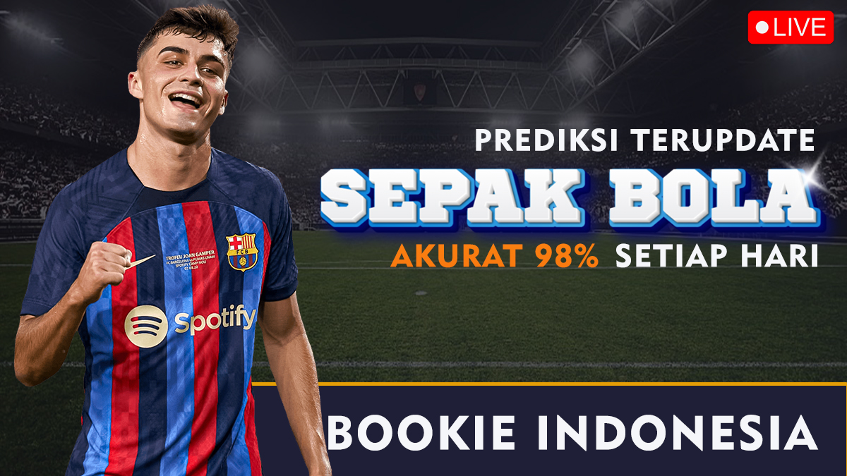 Prediksi Bola 23 Nov – 24 Nov 2024