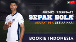 Prediksi Bola 14 Nov – 15 Nov 2024