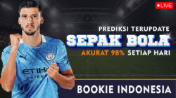 Prediksi Bola 27 Nov – 28 Nov 2024