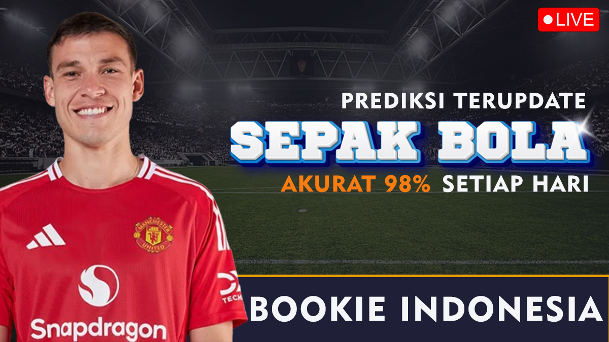 Prediksi Bola 12 Nov – 13 Nov 2024