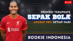 Prediksi Bola 24 Nov – 25 Nov 2024