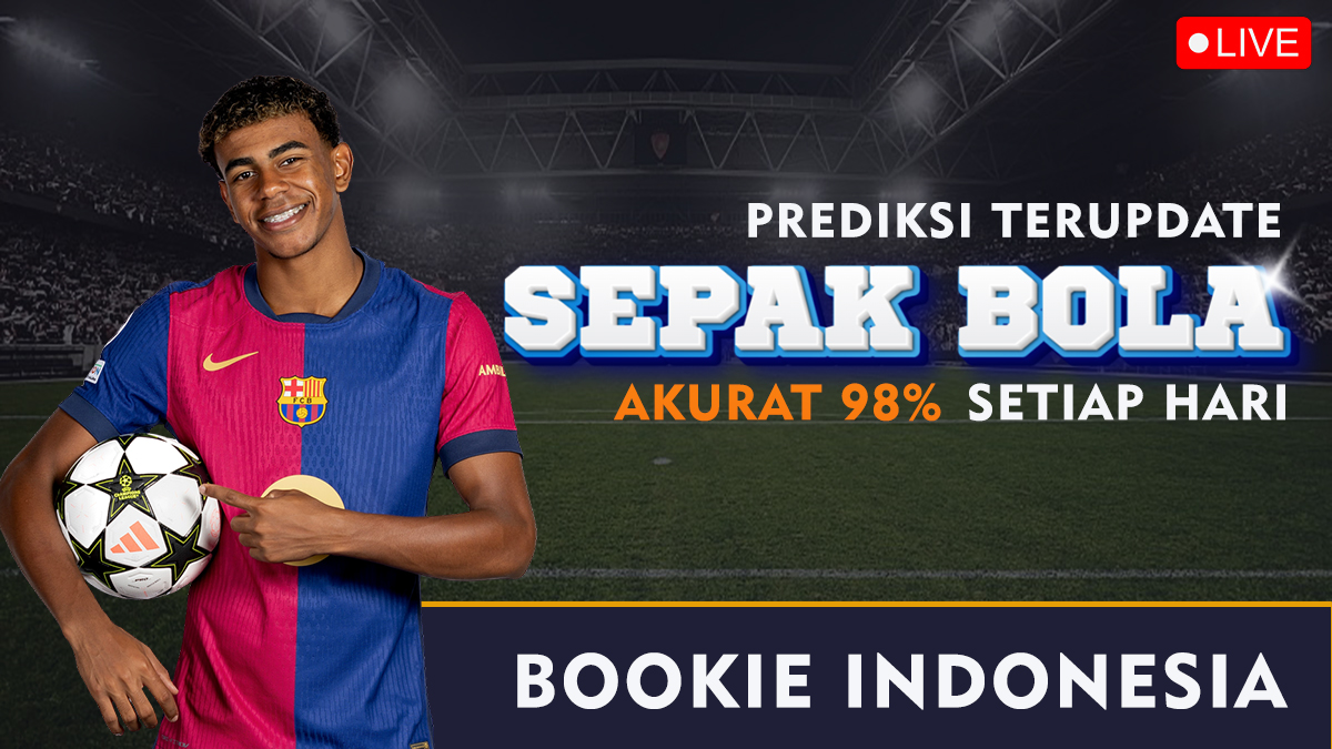 Prediksi Bola 01 Nov – 02 Nov 2024