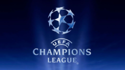 Laga Seru di Matchday ke-5 Liga Champions