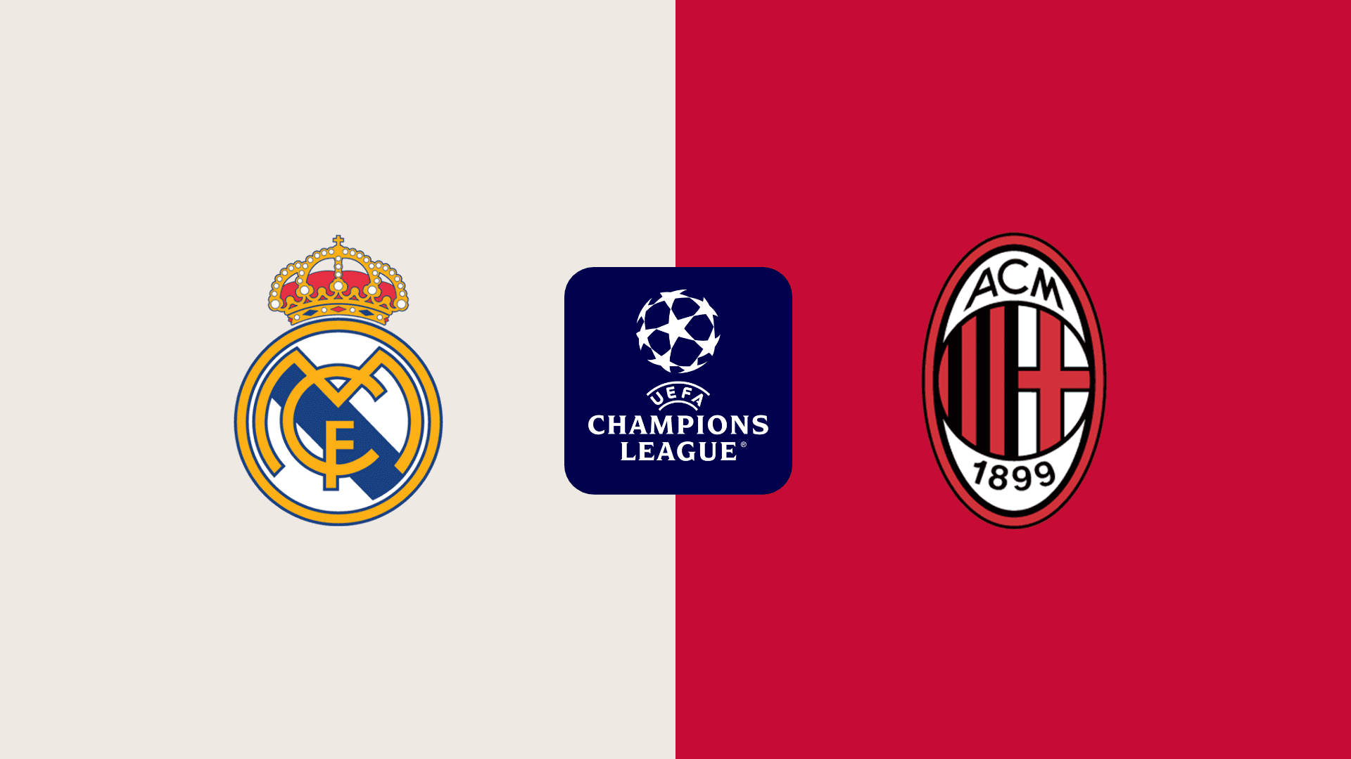 Real Madrid Vs Ac Milan 06.11.2024 03:00