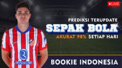 Prediksi Bola 31 Des – 01 Jan 2024