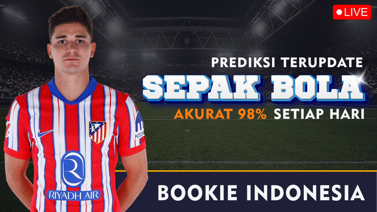 Prediksi Bola 31 Des – 01 Jan 2024