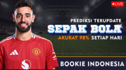 Prediksi Bola 01 Des – 02 Des 2024