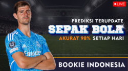 Prediksi Bola 14 Des – 15 Des 2024