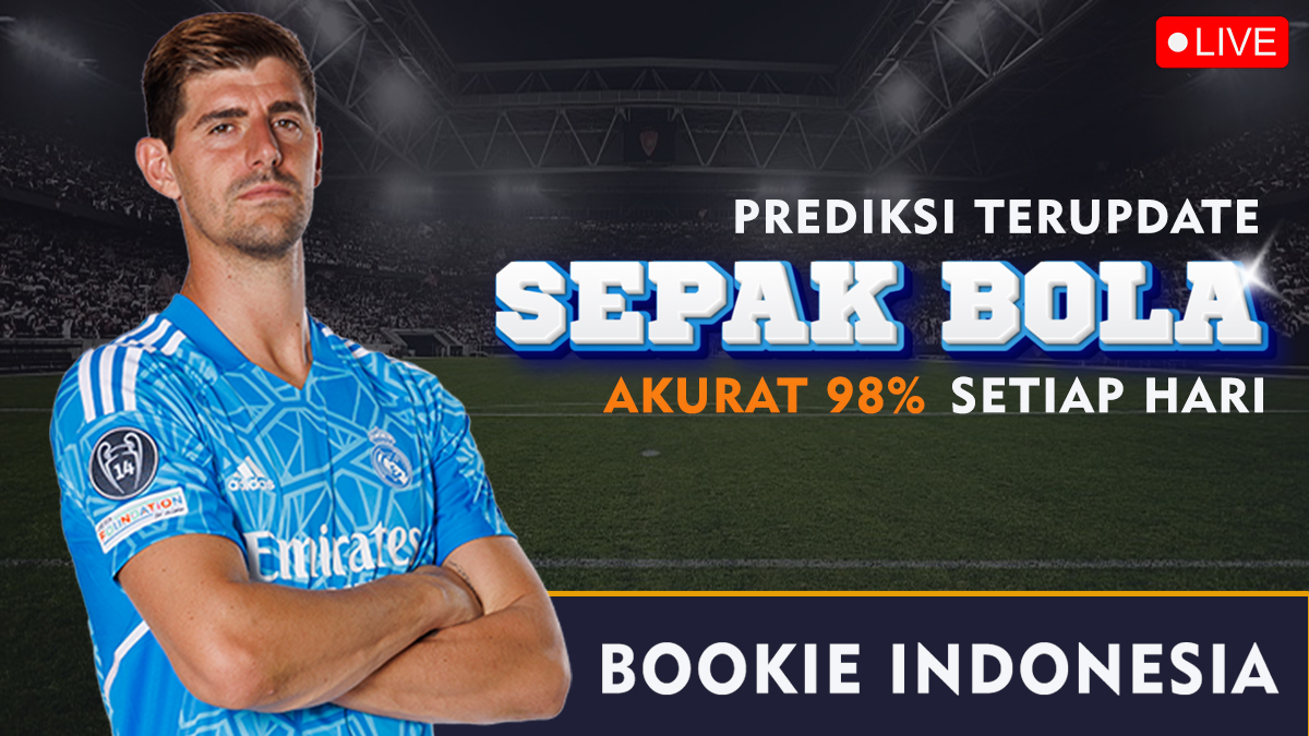 Prediksi Bola 14 Des – 15 Des 2024