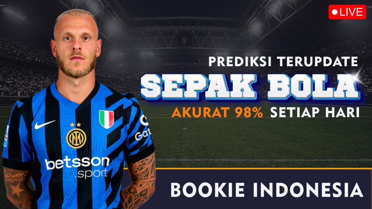 Prediksi Bola 17 Des – 18 Des 2024