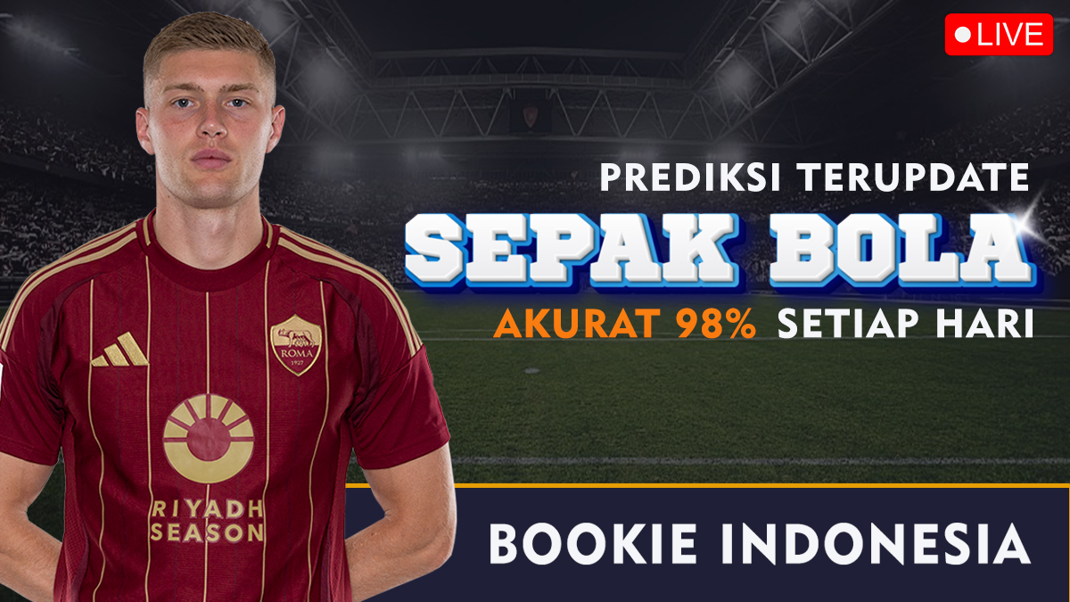 Prediksi Bola 02 Des – 03 Des 2024